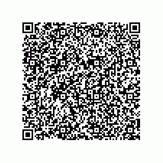 vCard 79558880092