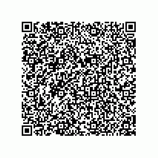 vCard 79558880093