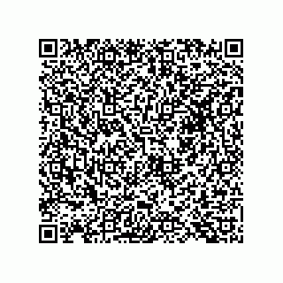 vCard 79558880094