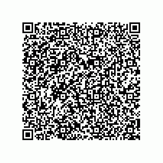vCard 79558880095