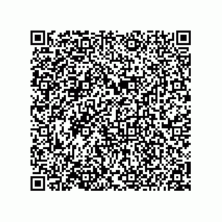 vCard 79558880096