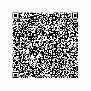 vCard 79558880097