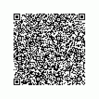 vCard 79558880098