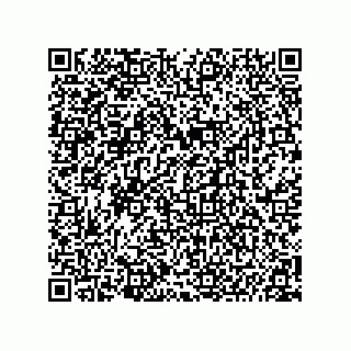 vCard 79558880099