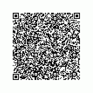 vCard 79558880100