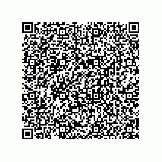 vCard 79558880101