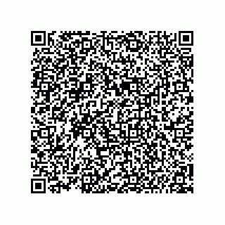 vCard 79558880102