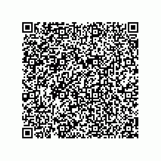 vCard 79558880103