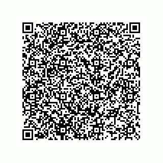 vCard 79558880105