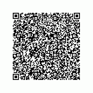 vCard 79558880106