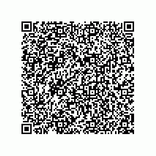 vCard 79558880107