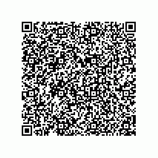 vCard 79558880108