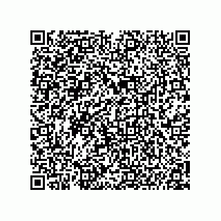 vCard 79558880109