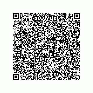 vCard 79558880110