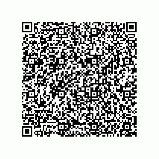 vCard 79558880111