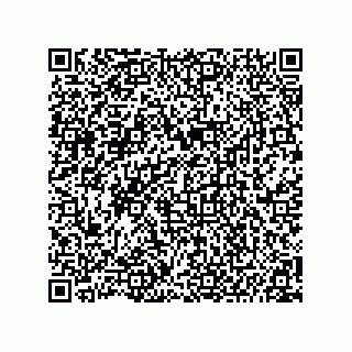 vCard 79558880112
