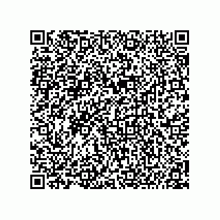 vCard 79558880113