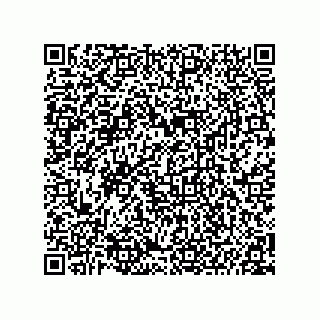 vCard 79558880114