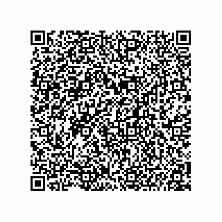 vCard 79558880115