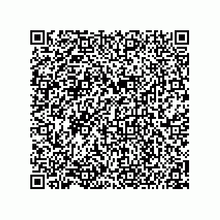 vCard 79558880116