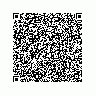 vCard 79558880117
