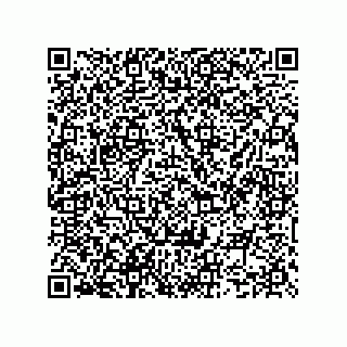 vCard 79558880118