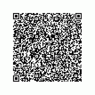 vCard 79558880119