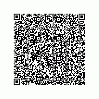vCard 79558880120