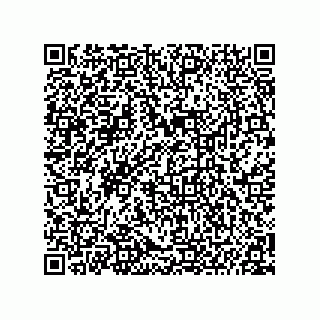 vCard 79558880121