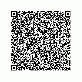 vCard 79558880122