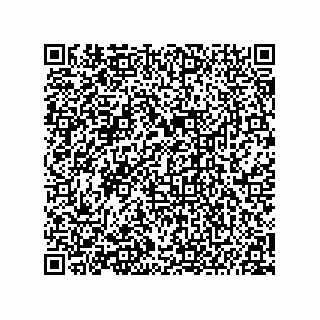 vCard 79558880123