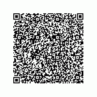 vCard 79558880124