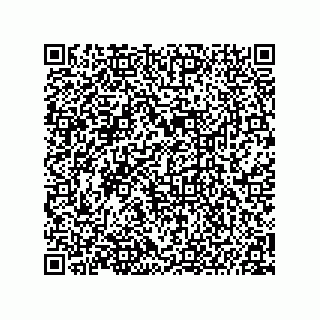 vCard 79558880125