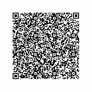 vCard 79558880126