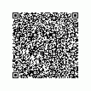 vCard 79558880127
