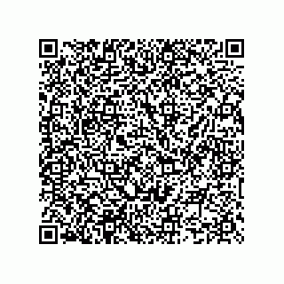 vCard 79558880128