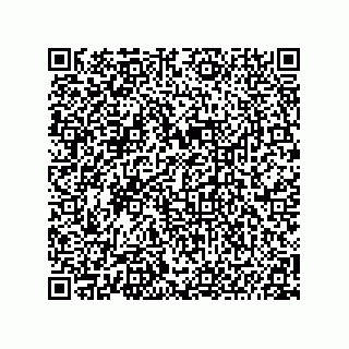 vCard 79558880129