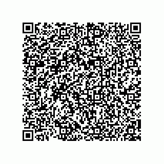 vCard 79558880130
