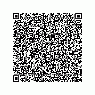 vCard 79558880131