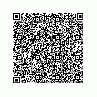 vCard 79558880132