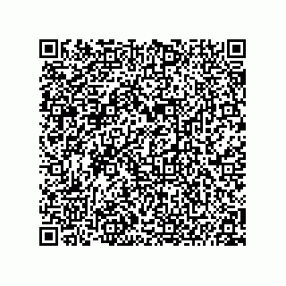 vCard 79558880133