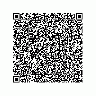 vCard 79558880134