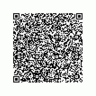 vCard 79558880135