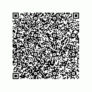 vCard 79558880136