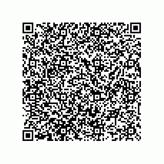 vCard 79558880137