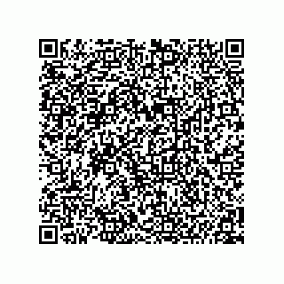 vCard 79558880138