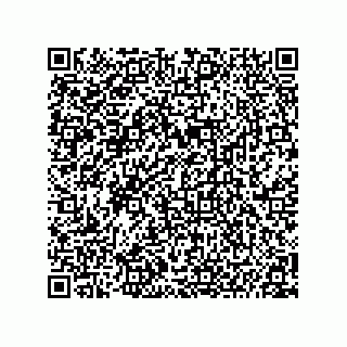 vCard 79558880139