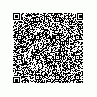 vCard 79558880140