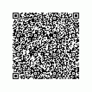 vCard 79558880141