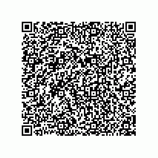 vCard 79558880142